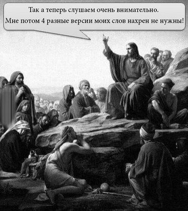 �����