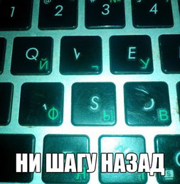 �� ���� �����
