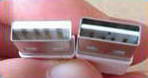USB