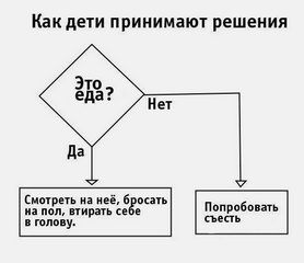 ��� ���� ��������� �������