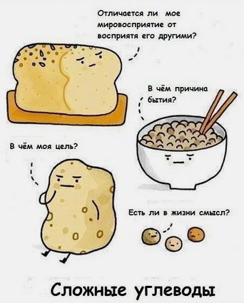 ������� ��������