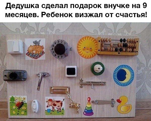������� ����