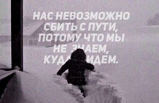 �� ����� ���� ����