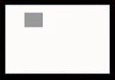 �������� ��������-��� Adblock
