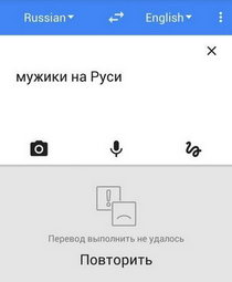 ������ �� ����