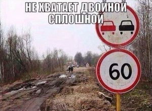 ������