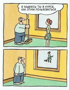 ������