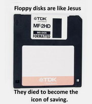 ������ ����������