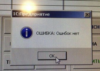 ������ ���