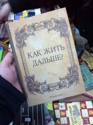 ����� ��� ���� ������
