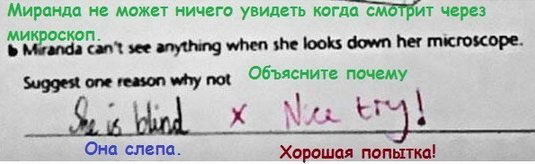 ����� �� ������