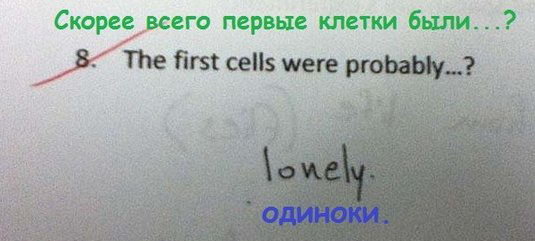 ����� �� ������