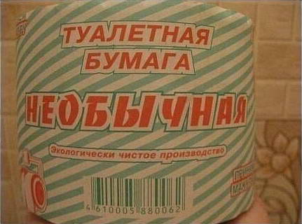 ��������� ������ ���������