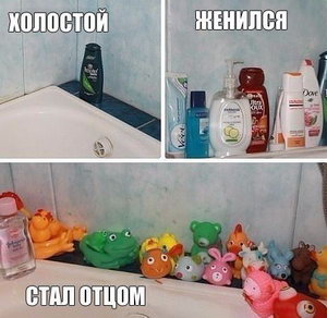 ���� ������