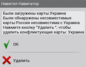 ����� �������
