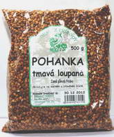 ������ - Pohanka