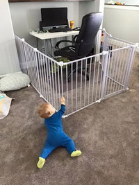 ������ �� �����