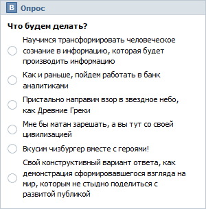 ����� �������