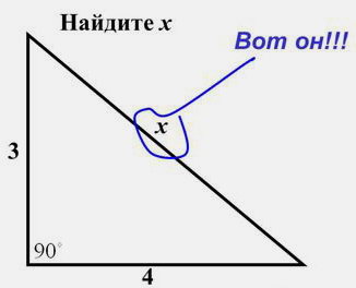��� x