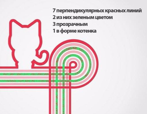 ������� ������ ��� ������� �����
