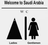 ������ ��������