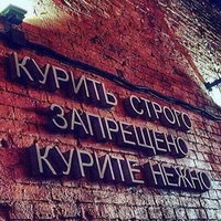 ������ ������ ��������� ������ �����
