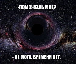 ������� ���