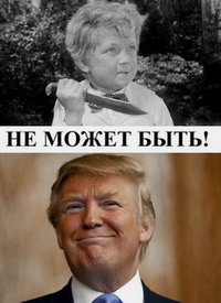 ����� - ����� �����������