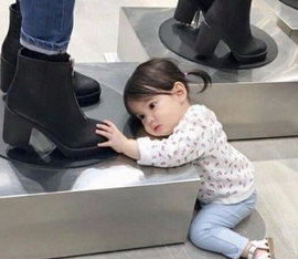 ������� � �����