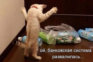 ���������� ������� �����������
