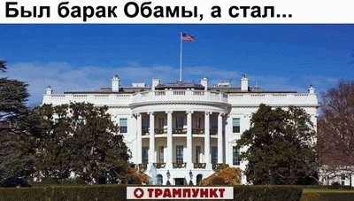 ����� ����� ���� �����������