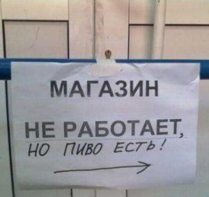 ���� ����