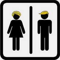������ ���� ��-��