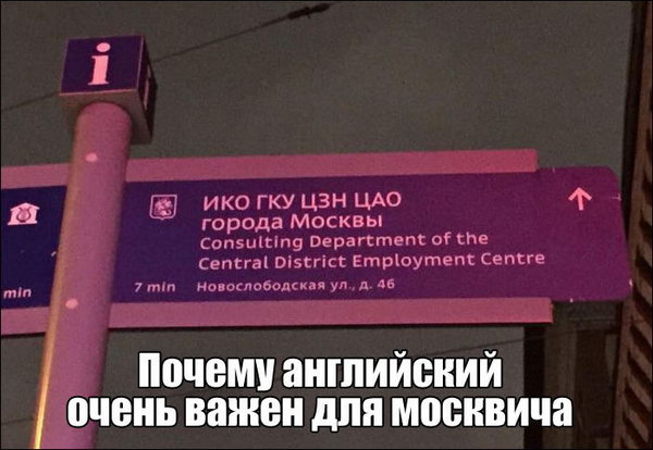 ������ ���������� ����� ����� ��� ��������