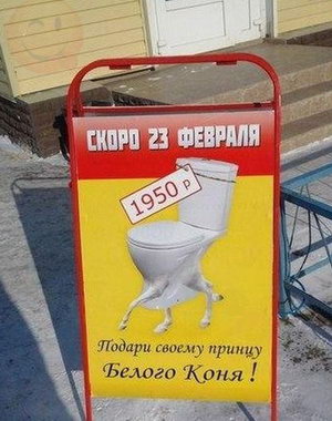 ������ ������ ������ ������ ����