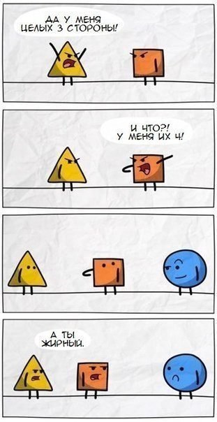 � �� ������