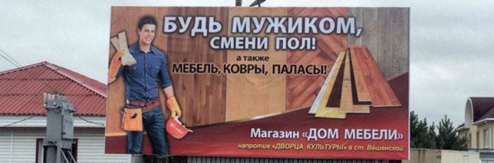 ���� ������� ����� ���