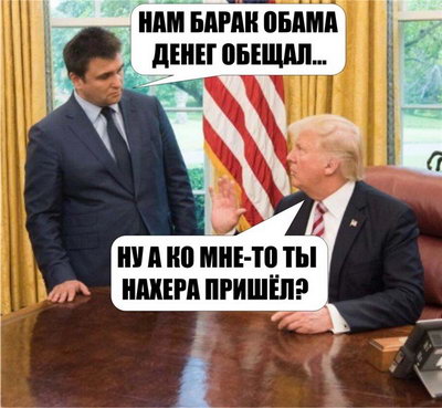 �� ��� �� ����� ������