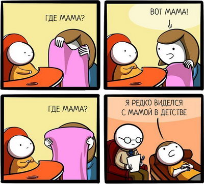 ����� ������� � �����