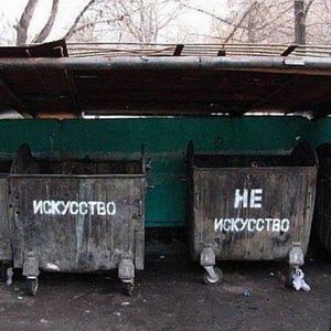 ��������� �� ���������