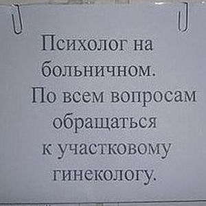 �������� ������ ���������� � ����������