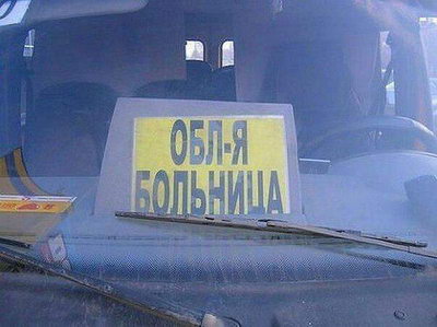 ���-� ��������