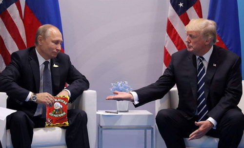 �����, ����� � �������