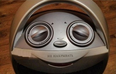 �� ���������