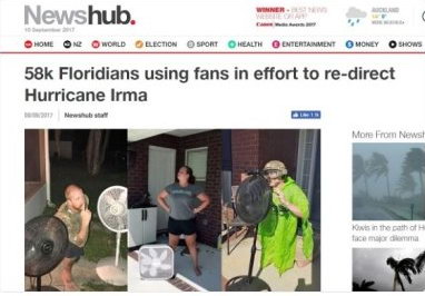 � ������������ �� ������