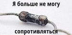 � ������ �� ���� ��������������