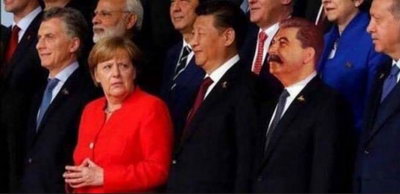 ������� � ������