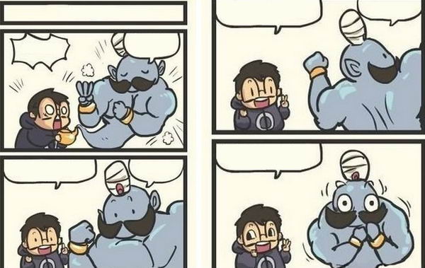 ��� �������