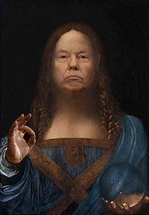 �����