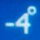 -4 �������